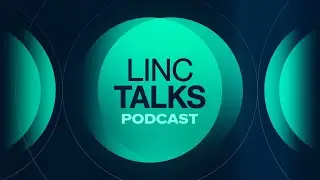 Building A Legacy Together (Multi Site Teams), Live from LINC Conference