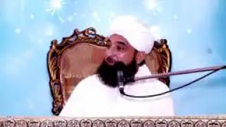 Reality of Ramzan Transmissions Raza Saqib Mustafai Latest Bayan