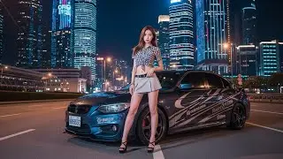 Best DJ Mix 2026 ⚡ Phonk Drift Bass 🔥 Night Party Vibes 🎉 Club Banger Hits