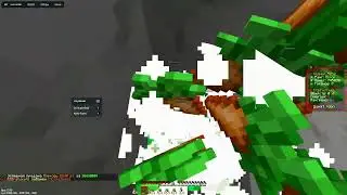ЭТО ЛУЧШИЙ ЗАРАБОТОК НА FUNTIME - WEXSIDE CLIENT
