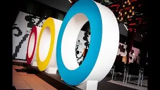 Ringier Management Conference 2019