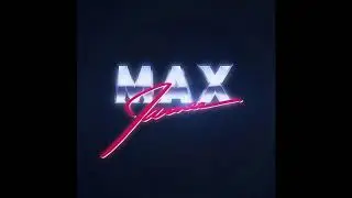 Max James - Citrus