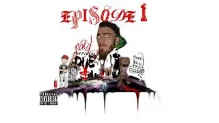 Paid Due$ ( S.1 EP.1)