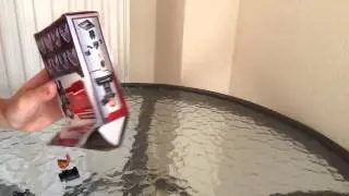 Обзор подделок Лего мини фигурки