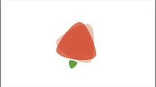 Smartfood: il programma di nutrizione IEO