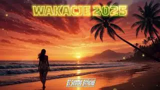 POLSKIE NUTKI W REMIXACH ✅ NAJLEPSZA MUZYKA KLUBOWA 2025 ❌ REMIXY POLSKICH HITÓW ➡️#DJSebcioMIX⬅️