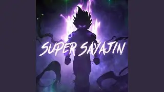 Super Sayajin