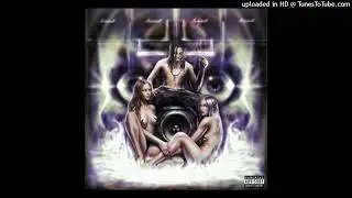 [BEST ON YT] Che, OsamaSon - HELLRAISER (instrumental remake)