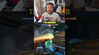 How to Play The Thing in Marvel Rivlas