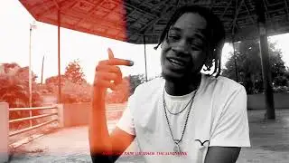 AMARAK - Live My Life | OFFICIAL VIDEO