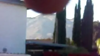 live from murda val 