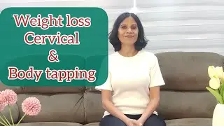 Manisha Fitness and Yoga मोटापा पीसीओडी सर्वाइकल बीपी शुगर कमर कंधे फैटी लिवर घुटने ठीक करें योग से।
