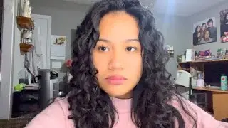 Beyonc&eacute; - &ldquo;Daddy Lessons&rdquo; (Cover by De Anna)