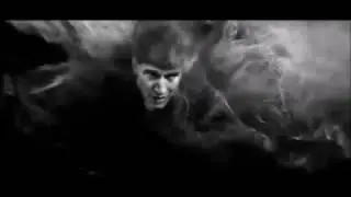 credence x graves - dark horse