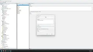 Security & Sandwiches, October 2024: Milestone XProtect Advanced Topics
