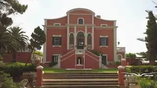Menorca 2018