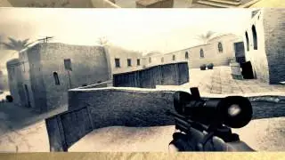 trikaz by SELFMADE