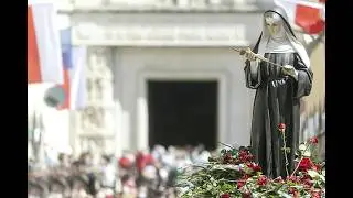 2&deg; Gioved&igrave; di Santa Rita: Rosario e Messa - 12 febbraio