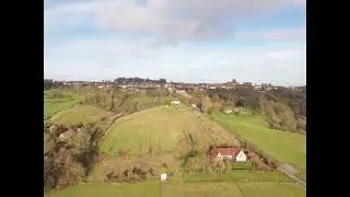 202601 Cassel Timelapse