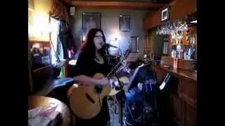 Ain't No Sunshine Jam