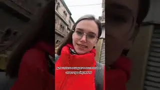 ПРОЕКТ 18+ #easywatch #watchcoin #bitcoin #crypto #криптовалюта #крипта #рекомендации #рек #telegram