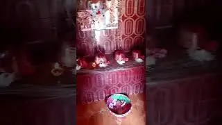 @Babita Kumari Nishad #Babita_Kumari _Nishad #viral #sort #videos @hd video #krishnablogs  #religion