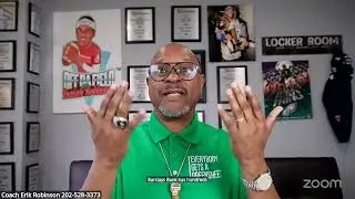 Life Insurance Companies Pay Way too Much with Coach Erik Robinson
