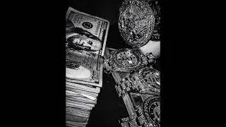 [FREE] Offset x Gunna Type Beat - 