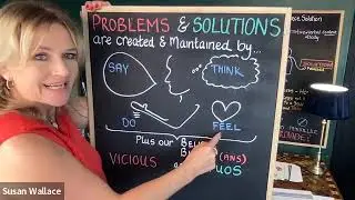 Process focused hypnotherapy explained