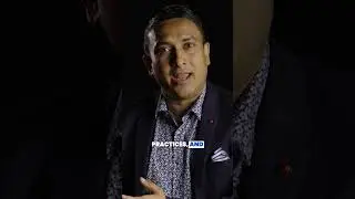 Dr. Kinnar Shah's 8 Pillars for Success | Grow Your Dream Dental Practice by Design
