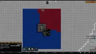 Rimworld 1.3, Uranium slug / Autocannon turret cover (May be a glitch)