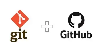 Git and GitHub Tutorials from BEGINNER to PRO
