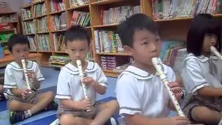 SDC10172