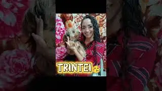 TRINTEI 🥳 #shortvideo #derepente30 #trintei 