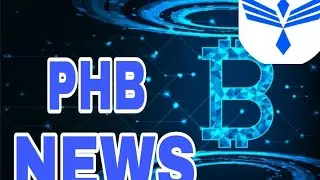 PHB Coin Price Prediction! Phoenix PHB Today News & Analysis