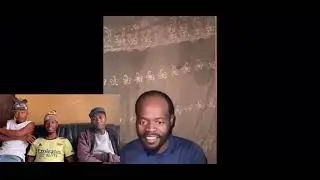 SA🇿🇦GAY MAN ON DRUGS💊💉YESS BONGI🤣🤣‼️