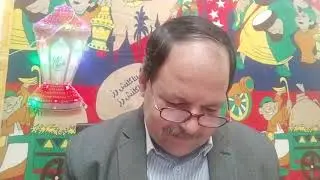 الأوقاف الأهلية ..بيان تفصيلي لكل وقف وارقام وتاريخ الحجج الشرعية والمحكمة الصادرة منها.