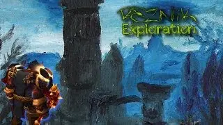 Deadwind Pass Climb Patch 3.2.0