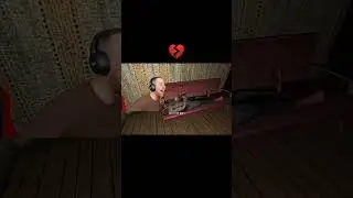жиза 😂 #тиктак #tiktac #standoff2