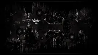 My part in GRIEF [SILENT DEMON] by icedcave | OFFICIAL SLAUGHTERHOUSE PREQUEL