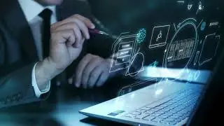 🚀 Automate CAD with MicroStation VBA! 📘 Save Hours with This Guide by Saeed Murray