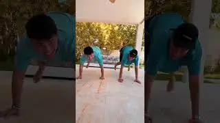 VAI CAVALAAAAA&hellip;