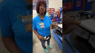 PADS with WINGS! PRT. 6.  #youtubeshorts  #viral #funny #walmart #laugh  #relationship #home #wakeup