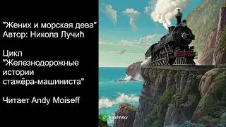 Никола Лучић - 