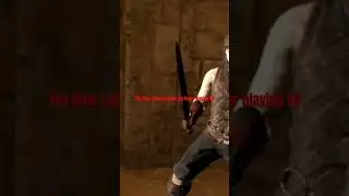 THE TIME I ALMOST BROKE MY FINGRR MAKING A VID #gaming #wizardmode #vrgaming