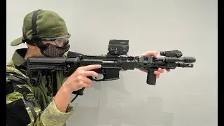 MY BEST CLIPS WIHT MTW WOLWERINE