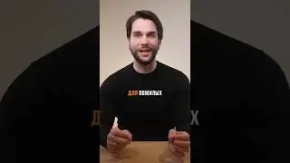 10 000 USD за 4 заказа | Стань старшим 3D-художником и начни зарабатывать!