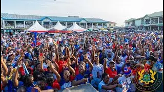 🗞 | &ldquo;NPP had to face the truth: our communication was weak.