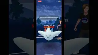 #pokemon #shinyraid #shinyencounter #gbl #pokemonraiding #mobilegame #shiny #shinyevent #pokemongo