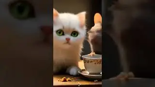 cat&rat